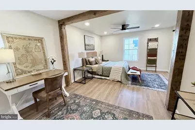 652 Elk Mills Road, Elk Mills, MD 21920 - Photo 7