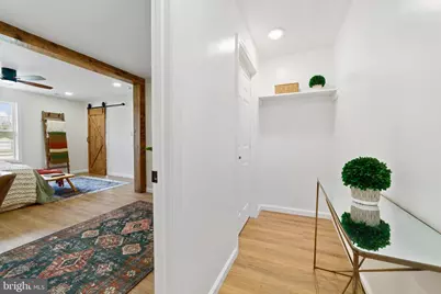 652 Elk Mills Road, Elk Mills, MD 21920 - Photo 31