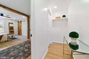 652 Elk Mills Rd, Elk Mills, MD 21920 - Photo 31