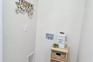 652 Elk Mills Rd, Elk Mills, MD 21920 - Photo 9