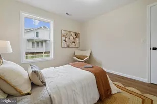 652 Elk Mills Rd, Elk Mills, MD 21920 - Photo 39