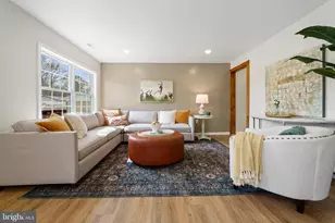 652 Elk Mills Rd, Elk Mills, MD 21920 - Photo 5