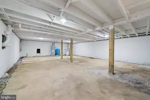 652 Elk Mills Rd, Elk Mills, MD 21920 - Photo 51