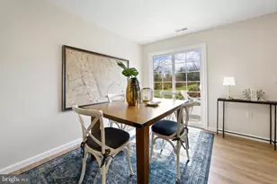 652 Elk Mills Rd, Elk Mills, MD 21920 - Photo 15