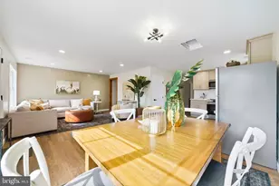 652 Elk Mills Rd, Elk Mills, MD 21920 - Photo 13