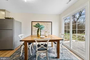 652 Elk Mills Rd, Elk Mills, MD 21920 - Photo 17