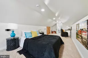 652 Elk Mills Rd, Elk Mills, MD 21920 - Photo 45