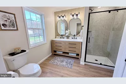 652 Elk Mills Road, Elk Mills, MD 21920 - Photo 33