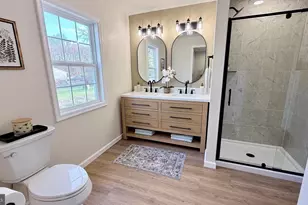 652 Elk Mills Rd, Elk Mills, MD 21920 - Photo 33