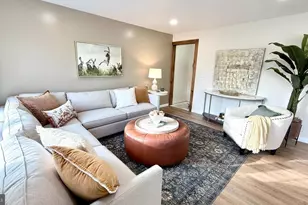 652 Elk Mills Rd, Elk Mills, MD 21920 - Photo 7