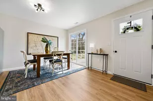 652 Elk Mills Rd, Elk Mills, MD 21920 - Photo 11