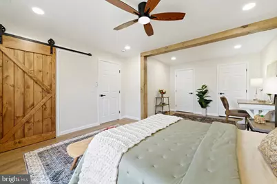 652 Elk Mills Road, Elk Mills, MD 21920 - Photo 27