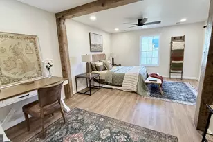 652 Elk Mills Rd, Elk Mills, MD 21920 - Photo 25