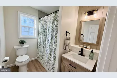 652 Elk Mills Road, Elk Mills, MD 21920 - Photo 41