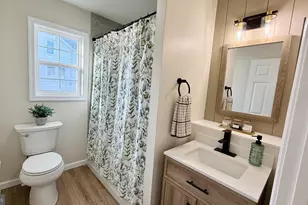 652 Elk Mills Rd, Elk Mills, MD 21920 - Photo 41