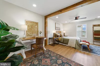 652 Elk Mills Road, Elk Mills, MD 21920 - Photo 29
