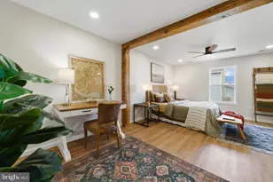 652 Elk Mills Rd, Elk Mills, MD 21920 - Photo 29