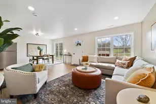 652 Elk Mills Rd, Elk Mills, MD 21920 - Photo 3