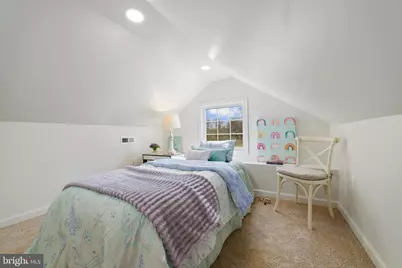 652 Elk Mills Road, Elk Mills, MD 21920 - Photo 49