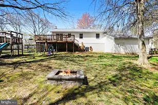 107 White Pine Cir, Elkton, MD 21921 - Photo 3