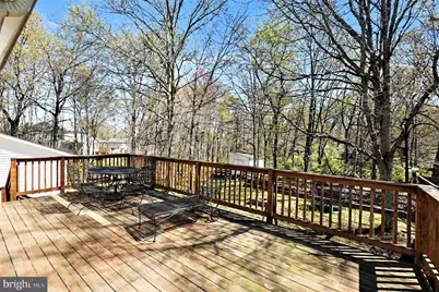107 White Pine Circle, Elkton, MD 21921 - Photo 15