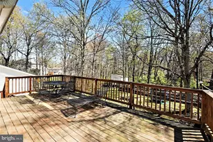 107 White Pine Cir, Elkton, MD 21921 - Photo 15