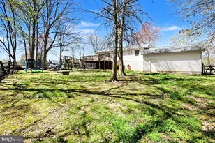107 White Pine Cir, Elkton, MD 21921 - Photo 37