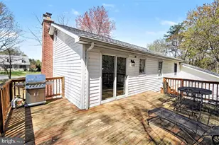 107 White Pine Cir, Elkton, MD 21921 - Photo 35