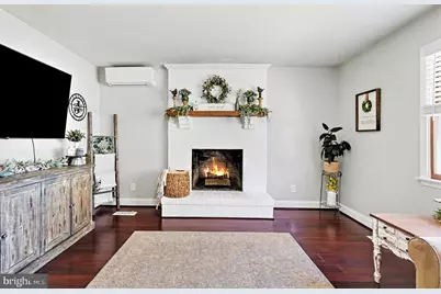 107 White Pine Circle, Elkton, MD 21921 - Photo 5
