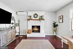 107 White Pine Cir, Elkton, MD 21921 - Photo 5
