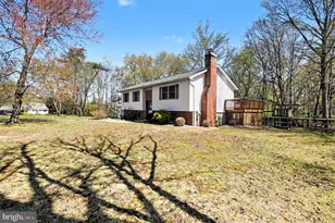 107 White Pine Cir, Elkton, MD 21921 - Photo 39