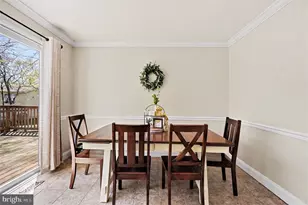 107 White Pine Cir, Elkton, MD 21921 - Photo 11