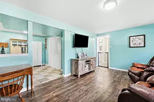 107 White Pine Cir, Elkton, MD 21921 - Photo 27