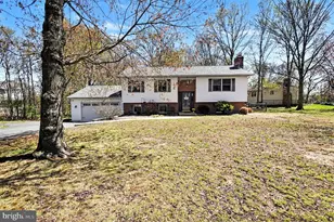 107 White Pine Cir, Elkton, MD 21921 - Photo 45