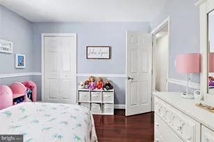 107 White Pine Cir, Elkton, MD 21921 - Photo 19