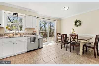 107 White Pine Circle, Elkton, MD 21921 - Photo 13
