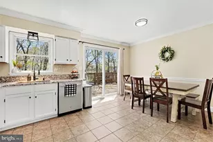 107 White Pine Cir, Elkton, MD 21921 - Photo 13