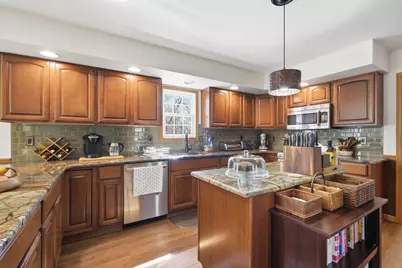 55 Howes Lane, North East, MD 21901 - Photo 25