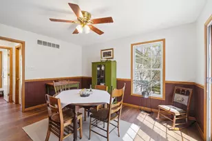 55 Howes Ln, North East, MD 21901 - Photo 27