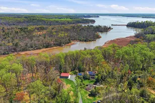 55 Howes Ln, North East, MD 21901 - Photo 13