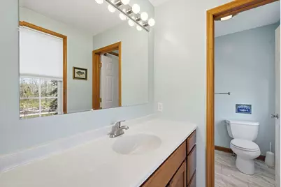 55 Howes Lane, North East, MD 21901 - Photo 39