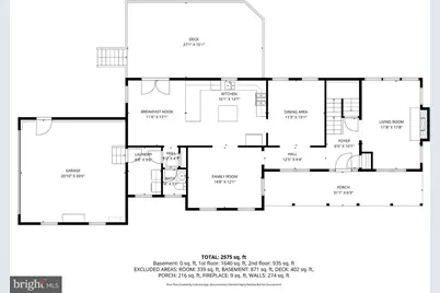 55 Howes Lane, North East, MD 21901 - Photo 43