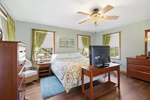 55 Howes Ln, North East, MD 21901 - Photo 35