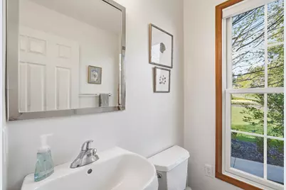 55 Howes Lane, North East, MD 21901 - Photo 31