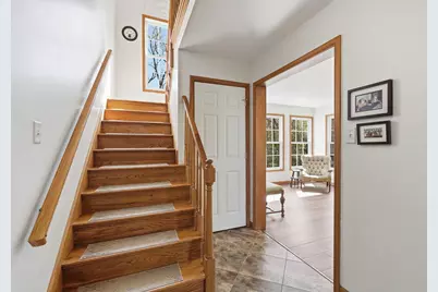 55 Howes Lane, North East, MD 21901 - Photo 19