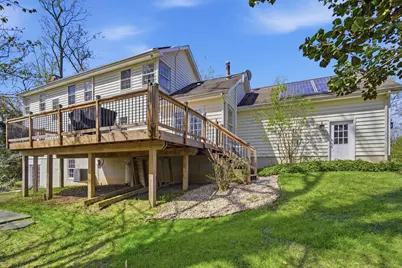 55 Howes Lane, North East, MD 21901 - Photo 13