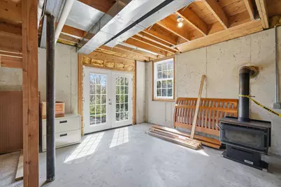 55 Howes Lane, North East, MD 21901 - Photo 41