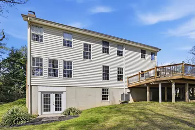 55 Howes Lane, North East, MD 21901 - Photo 15