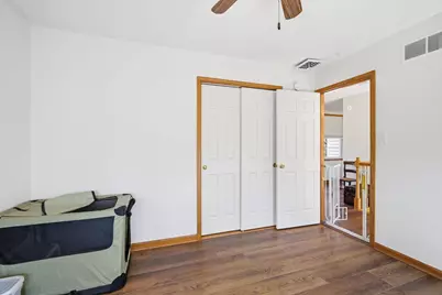 55 Howes Lane, North East, MD 21901 - Photo 37