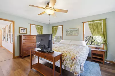55 Howes Lane, North East, MD 21901 - Photo 33